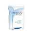 Ponds Orginal Clean Wet Cleansing Towelettes, 30-Count (Pack of 4)Wet