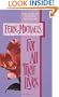 For All Their Lives: A Novel