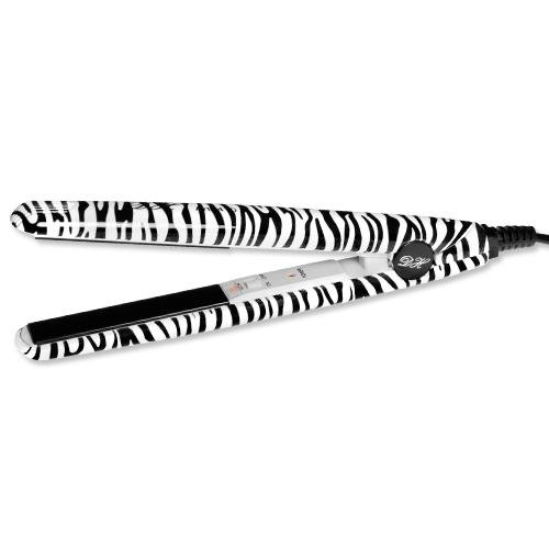 Diana the Hunter 410 Mini Ceramic hair iron.