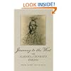 Journey to the West: The Alabama and Coushatta Indians (Civilization of the American Indian Series)