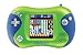 LeapFrog®  Leapster® Learning Game: Sonic X