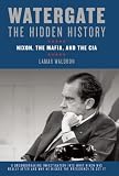Cover for 9781582438139
