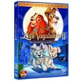 Lilli e il Vagabondo 2 - Il Cucciolo Ribelle