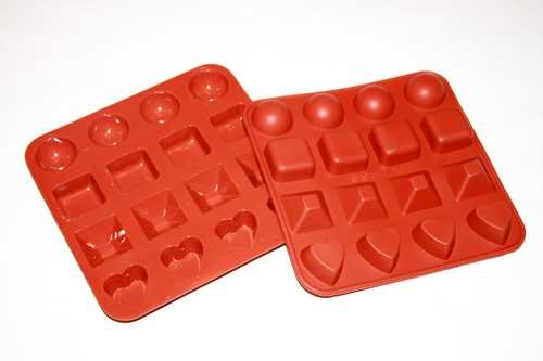 Imagen principal de HP 0