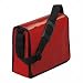 Original Lorry Bag&reg; Eco, rot