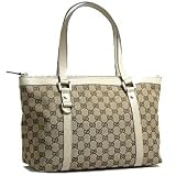 Elegant Gucci handbag