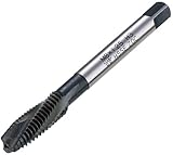 SK ハイタップ通り穴用 M8×1.25