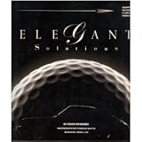 Elegant Solutions