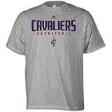 Cleveland Cavaliers NBA Men