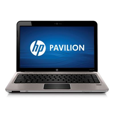 Hewlett Packard HP Pavilion hp pavilion dm4. Hewlett Packard HP Pavilion
