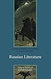 Russian literature