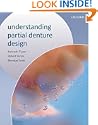 Understanding Partial