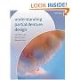 Understanding Partial Denture Design