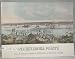 Pennsylvania Prints from the Collection of John C. O'Connor and Ralph M. Yeager: Lithographs, Engravings, Aquatints, and Watercolors from the Tavern
