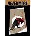 Nevermore (Illustrated Classics): A Graphic Adaptation of Edgar Allan Poe's Short Stories (Illustrated Classics)
