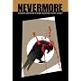 Nevermore (Illustrated Classics): A Graphic Adaptation of Edgar Allan Poe's Short Stories
