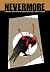 Nevermore (Illustrated Classics): A Graphic Adaptation of Edgar Allan Poe's Short Stories (Illustrated Classics)