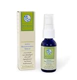 MyChelle Apple Brightening Serum, 1-Ounce Bottle