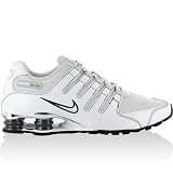 Produkt-Bild: nike shox nz eu