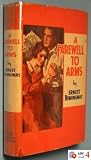 A Farewell to Arms