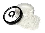 Organic Setting Powder