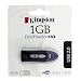 Kingston 1GB USB 2.0 Hi Speed DataTraveler 110 (DT110P 1GB)