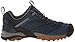 KEEN Men's Marshall Waterproof Hiking Shoe