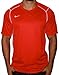 NIKE Dri-Fit Mens Sports Training T-Shirt Tee