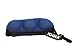 JOOLA 40mm Table Tennis Ball Case