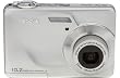 Kodak EasyShare C180 Digital Camera (Silver)