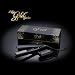 ghd Professional Gold Classic styler hair irons