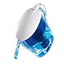 PUR CR-6000 2 Stage Oval Water Pitcher