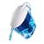 PUR CR-6000 2 Stage Oval Water Pitcher