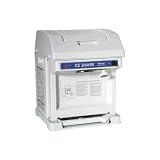 Hatsuyuki Cube Ice Shaver 115 V