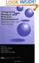 Integrated Product and Process Development: Methods, Tools, and Technologies