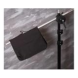 Studio Sandbag 18 lb. Capacity
