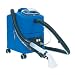 NaceCare TP4X Polyethylene Box Extractor, 4 Gallon Capacity, 2HP, 33' Power Cord Length