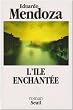 L'Ile enchant�e