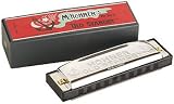 Hohner Old