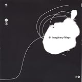 Imaginary Maps