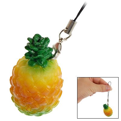 Cellphone Handbag Green