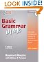 Basic Grammar in Use Student's Book with Answers and CD-ROM: Self-study Reference and Practice for Students of North American English