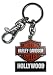 Harley Davidsonハーレーダビッドソン Bar&Shield　キーホルダー