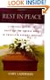 Rest in Peace: A Cultural History of Death and the Funeral Home in Twentieth-Century America