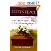 Rest in Peace: A Cultural History of Death and the Funeral Home in Twentieth-Century America