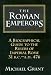 The Roman Emperors by Michael Grant