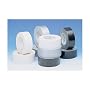 Advance Gaffa AT200 schwarz � Werkzeug von Advance