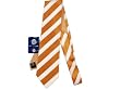 Colony Sportswear Pik Stitch Tie for Texas Longhorns