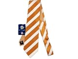 Colony Sportswear Pik Stitch Tie for Texas Longhorns