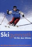 Eigenschaften Power Station GmbH  / Skigymnastik - Fit für den Winter